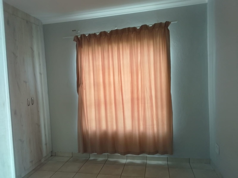 To Let 3 Bedroom Property for Rent in Waterkloof North West